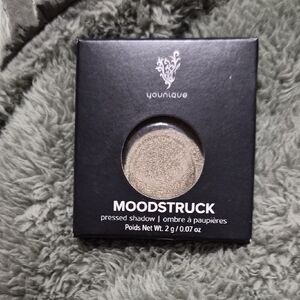 Younique Moodstruck Color Is Zazzy